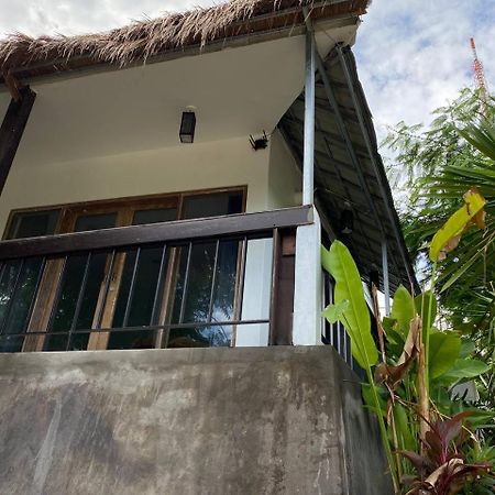 Pier26 Bali Homestay Nusa Dua (Bali) Exterior foto