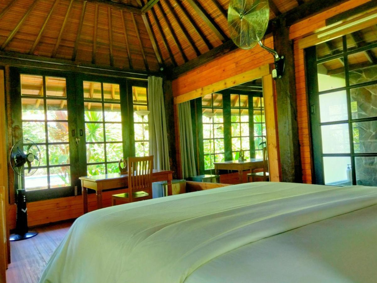Pier26 Bali Homestay Nusa Dua (Bali) Exterior foto