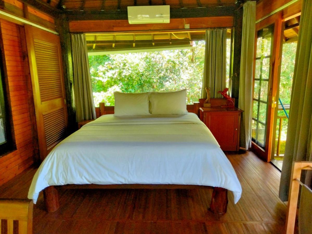 Pier26 Bali Homestay Nusa Dua (Bali) Exterior foto