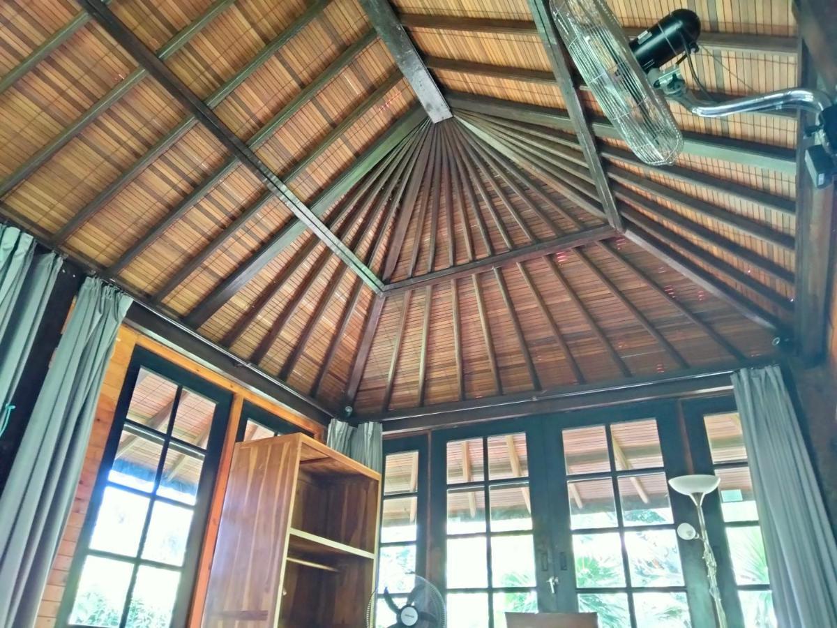Pier26 Bali Homestay Nusa Dua (Bali) Exterior foto