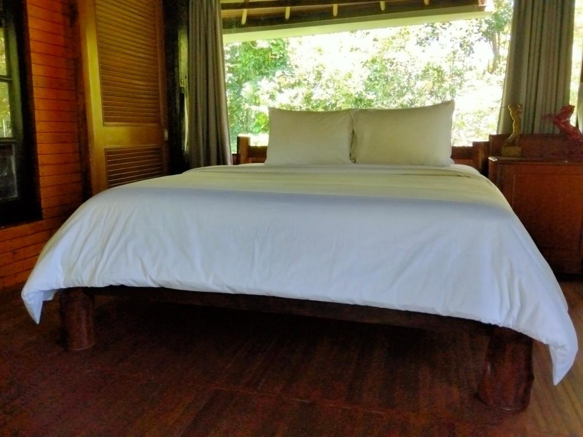Pier26 Bali Homestay Nusa Dua (Bali) Exterior foto