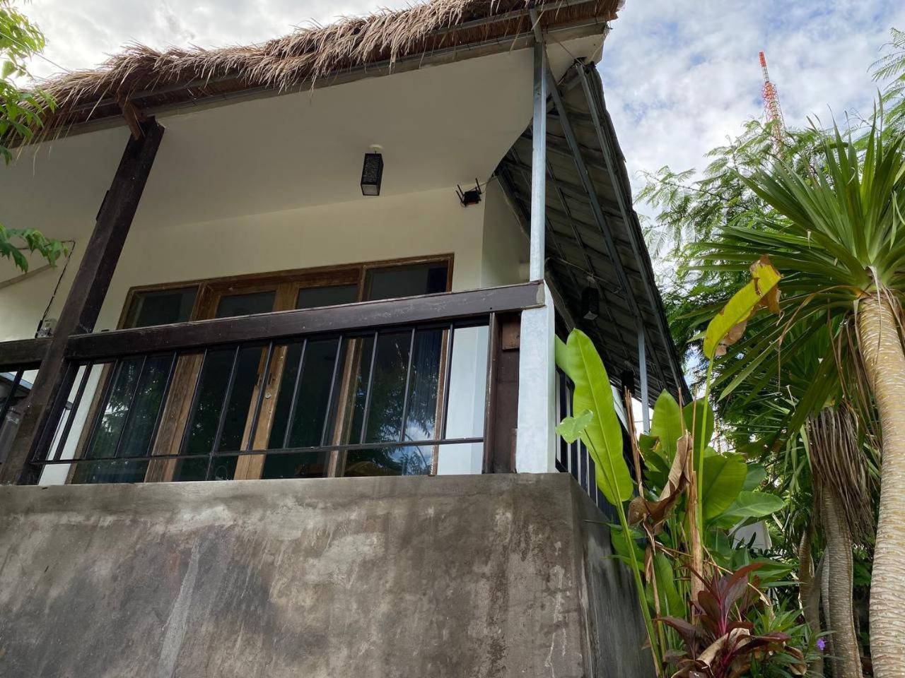 Pier26 Bali Homestay Nusa Dua (Bali) Exterior foto