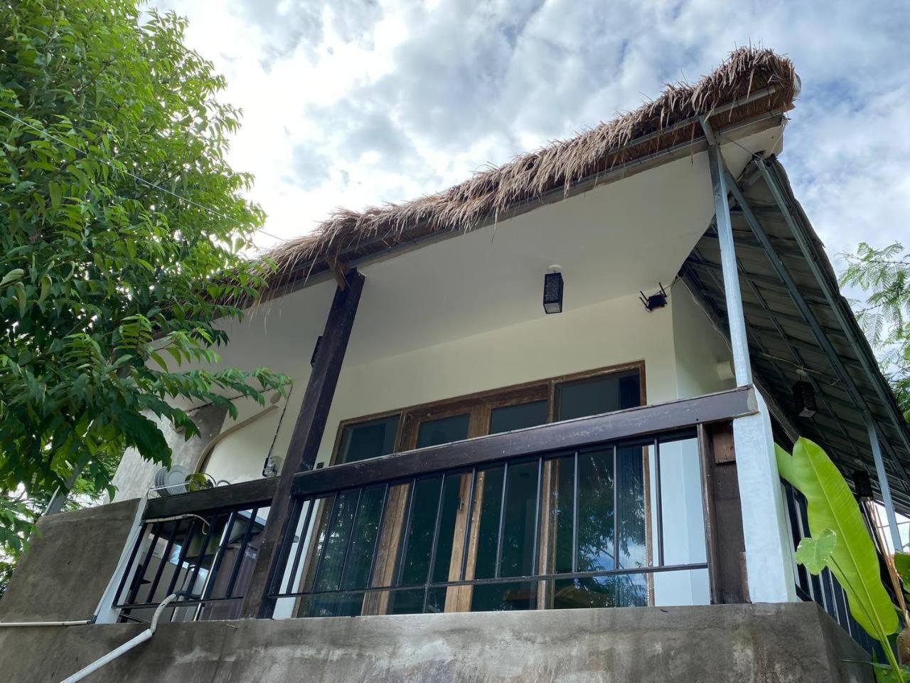 Pier26 Bali Homestay Nusa Dua (Bali) Exterior foto
